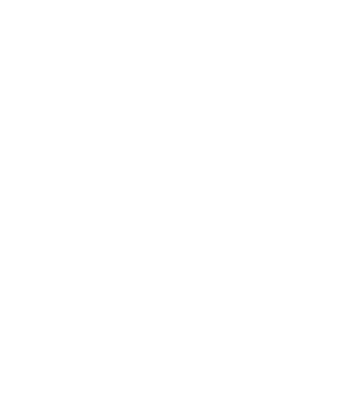 نقاء الشام Naqaa Al Sham